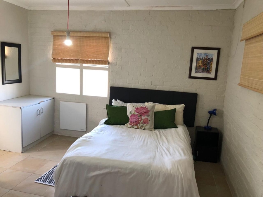 To Let 2 Bedroom Property for Rent in Bettys Bay Western Cape